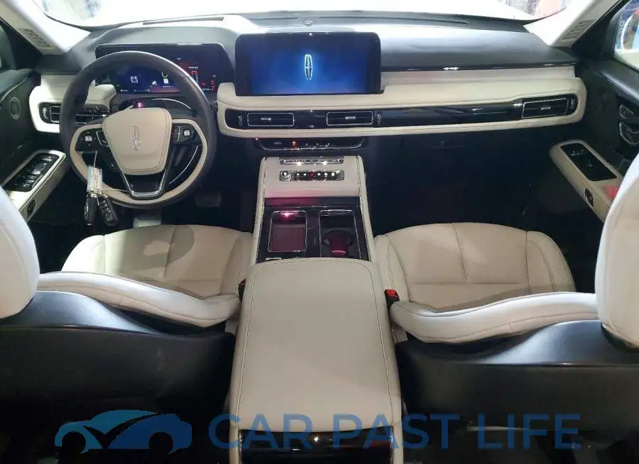 5LM5J7XC0SGL07893# 8