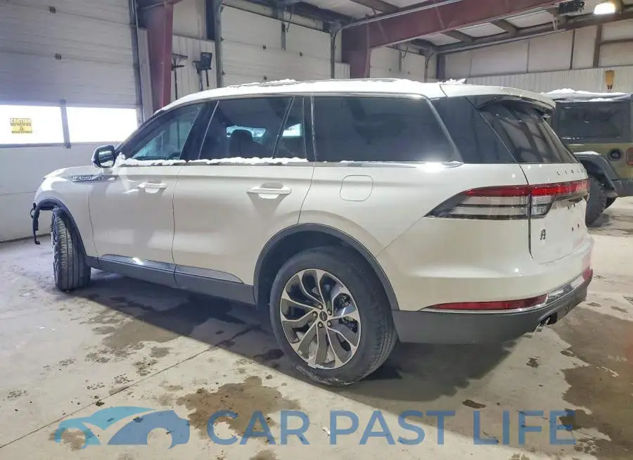 5LM5J7XC0SGL07893# 2