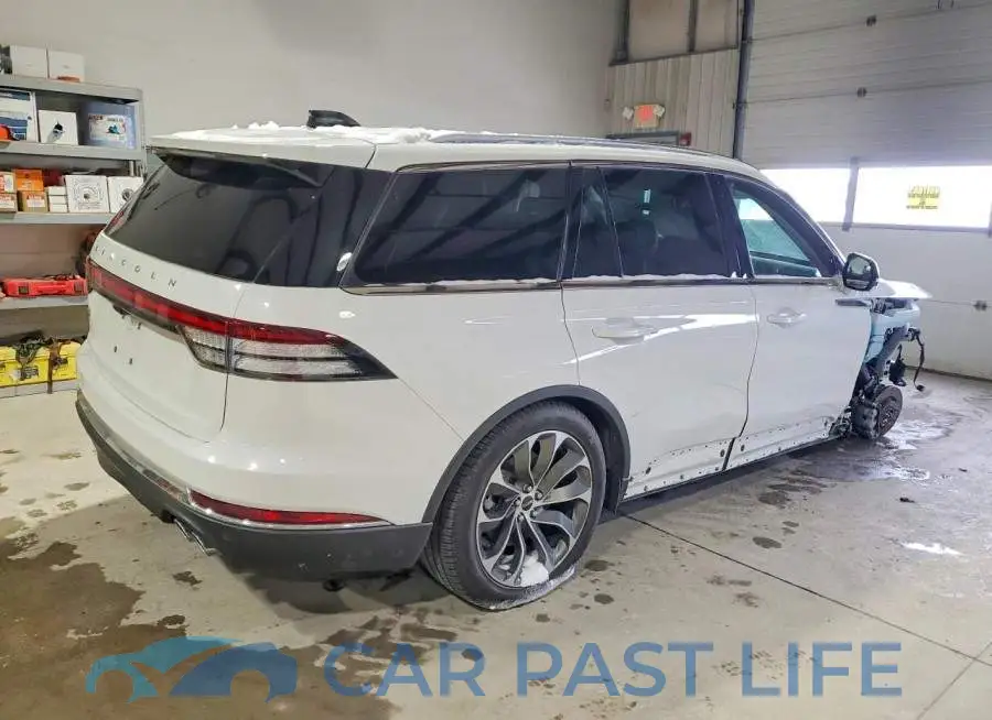 5LM5J7XC0SGL07893# 3