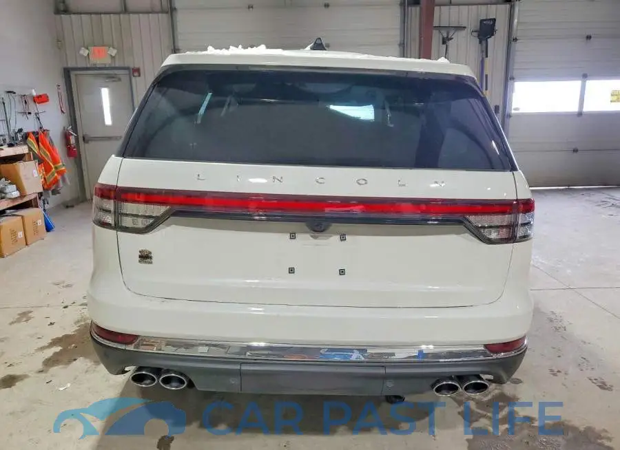 5LM5J7XC0SGL07893# 6