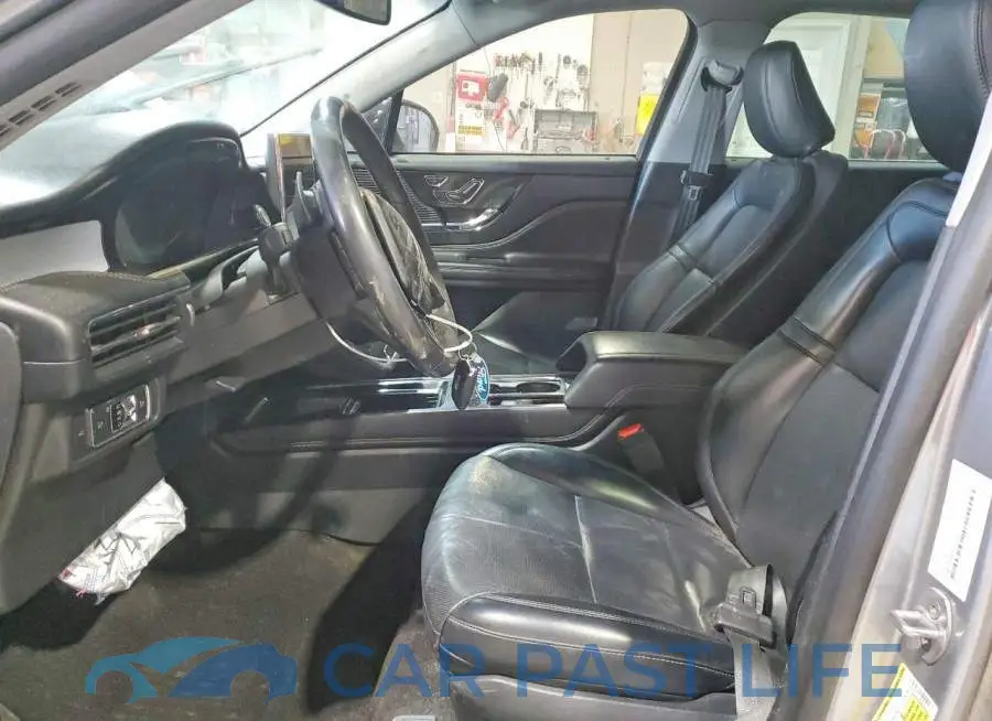 5LMCJ1C95MUL28113# 7