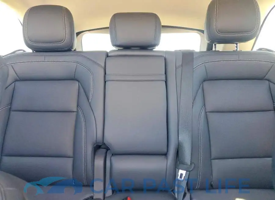 5LMPJ8J49SJ921795# 10
