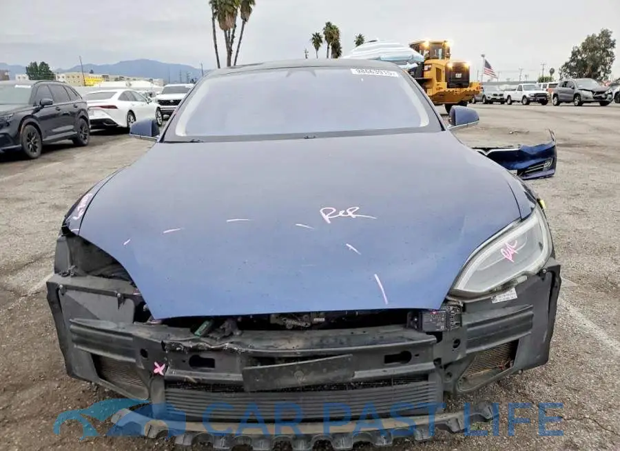 5YJSA1E20JF245874# 5
