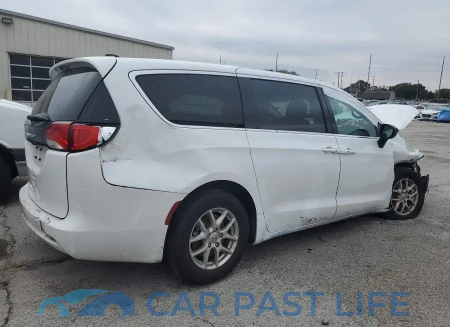 2C4RC1CGXRR195105# 3