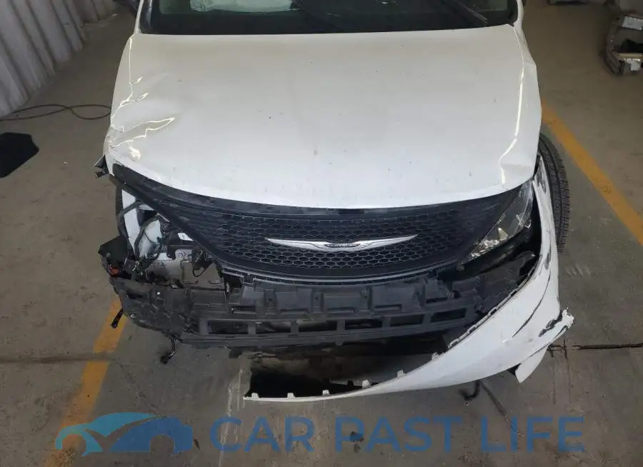 2C4RC1CGXRR195105# 12