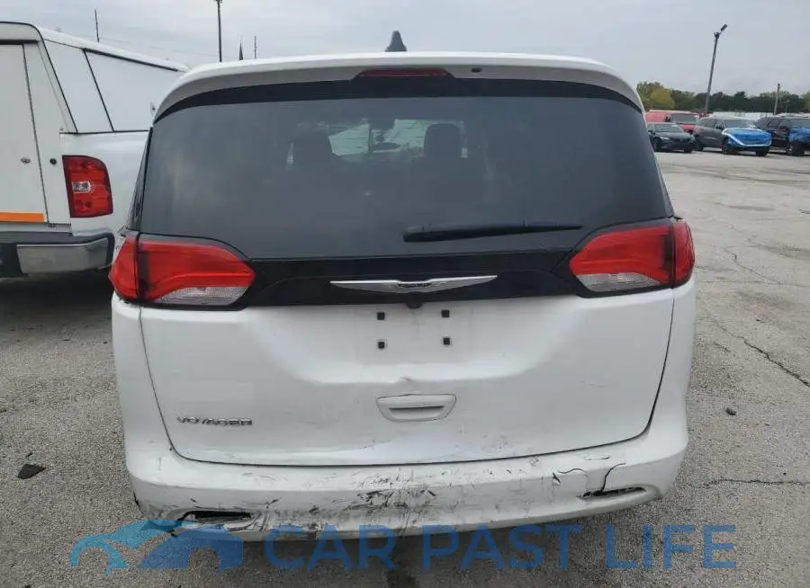 2C4RC1CGXRR195105# 6