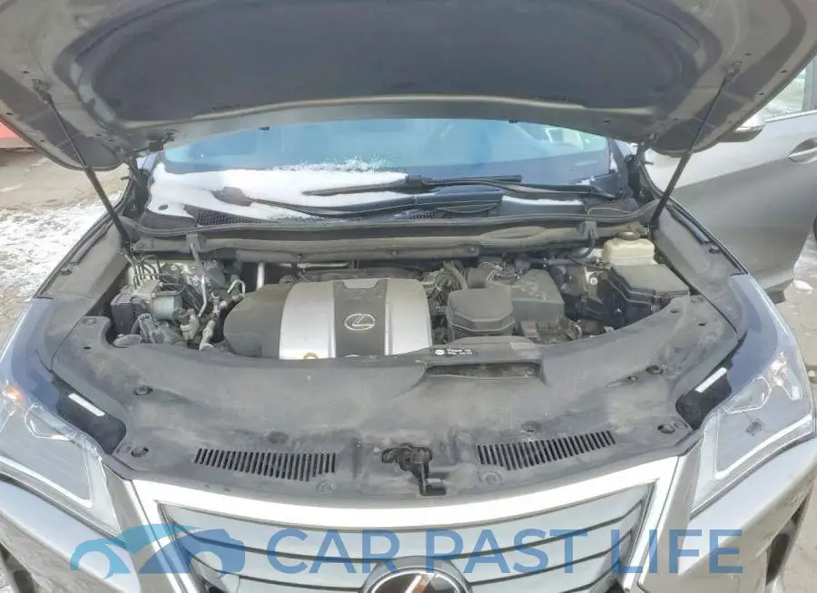 2T2BZMCA2HC091988# 12