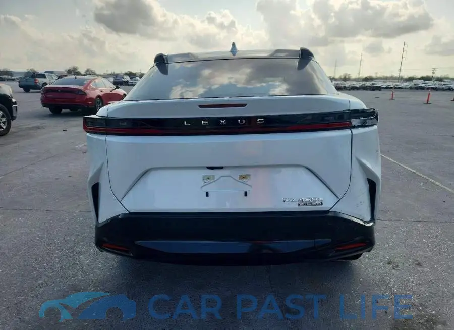JTJAAAAB1PA020430# 6
