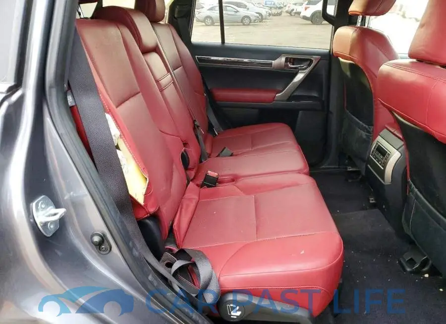 JTJAM7BX5M5284985# 11