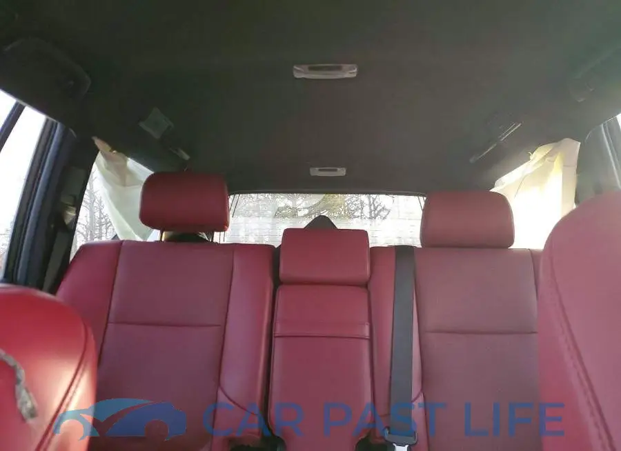 JTJAM7BX5M5284985# 10