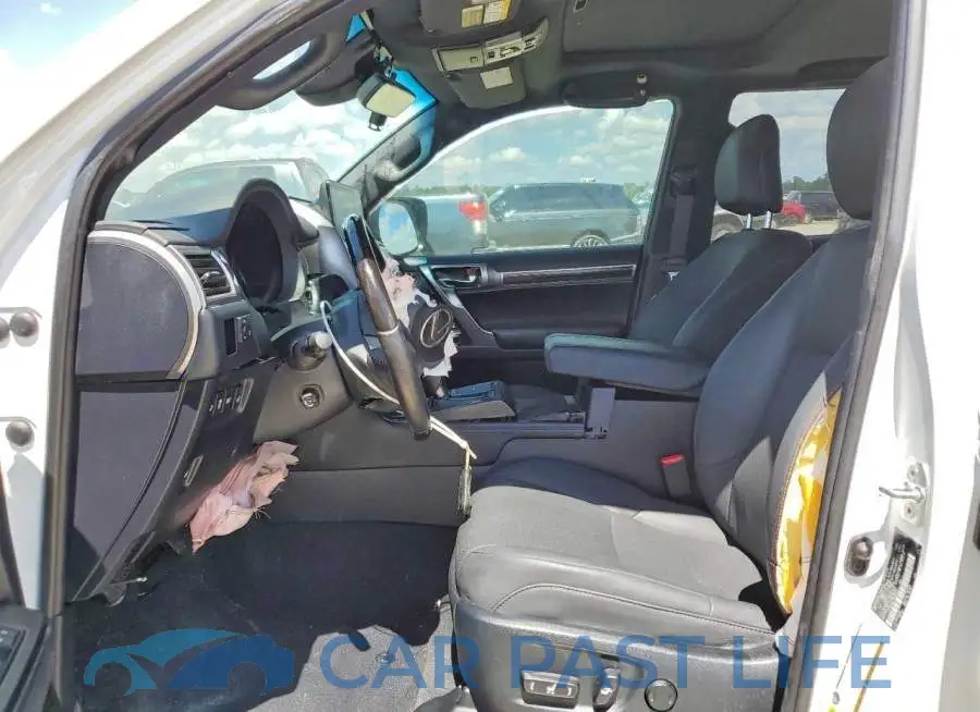 JTJAM7BX7P5356015# 7