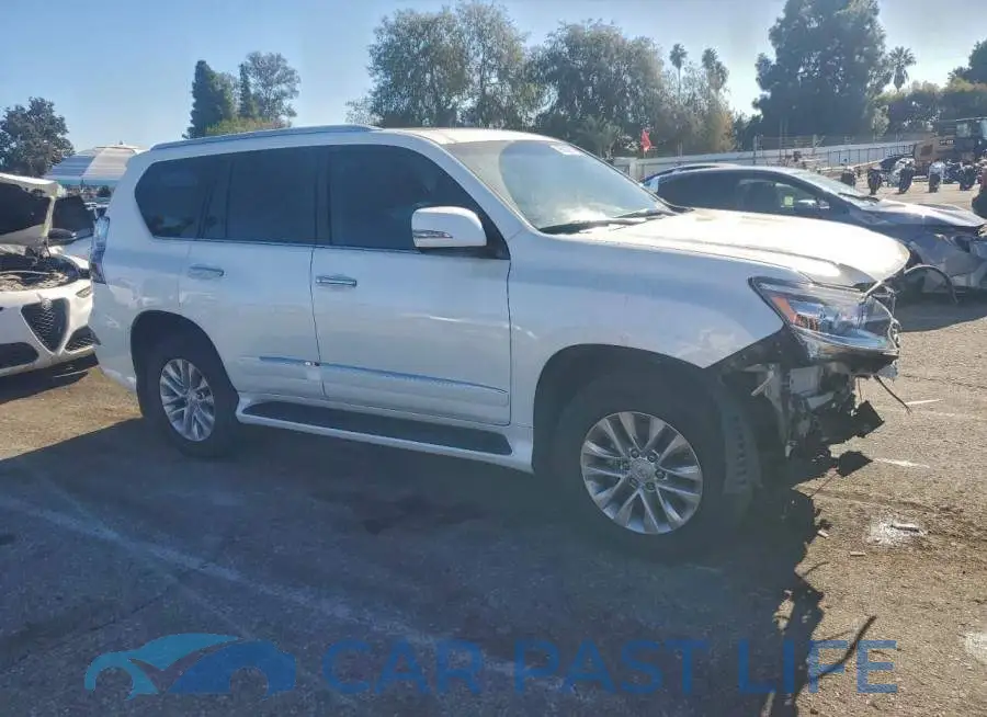 JTJBM7FX8K5239812# 4