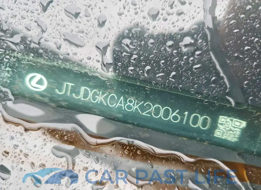 JTJDGKCA8K2006100# 12