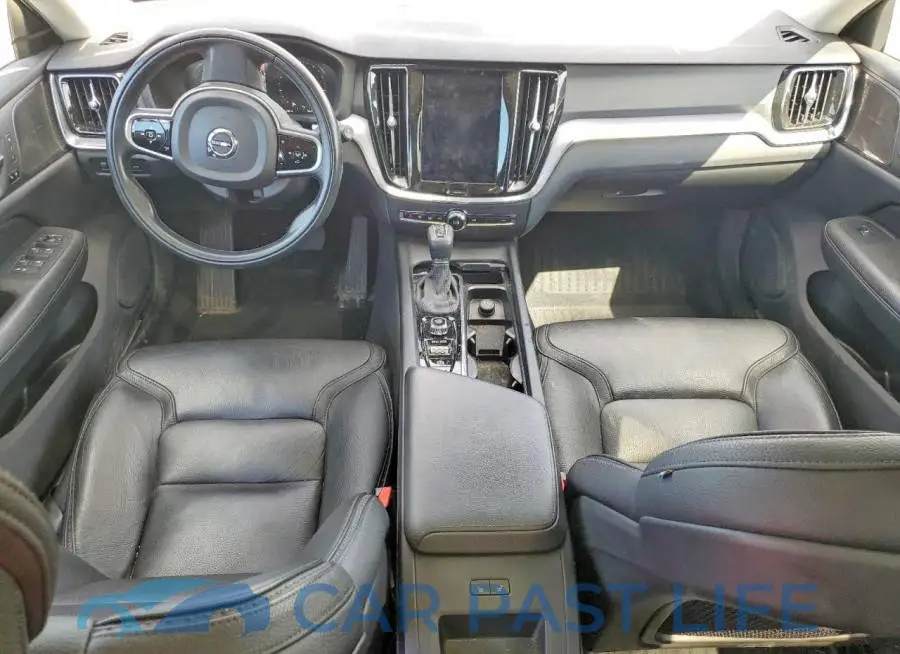 YV4102WK1L1038261# 8