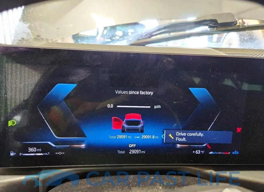 3MW89FF02P8D06830# 9