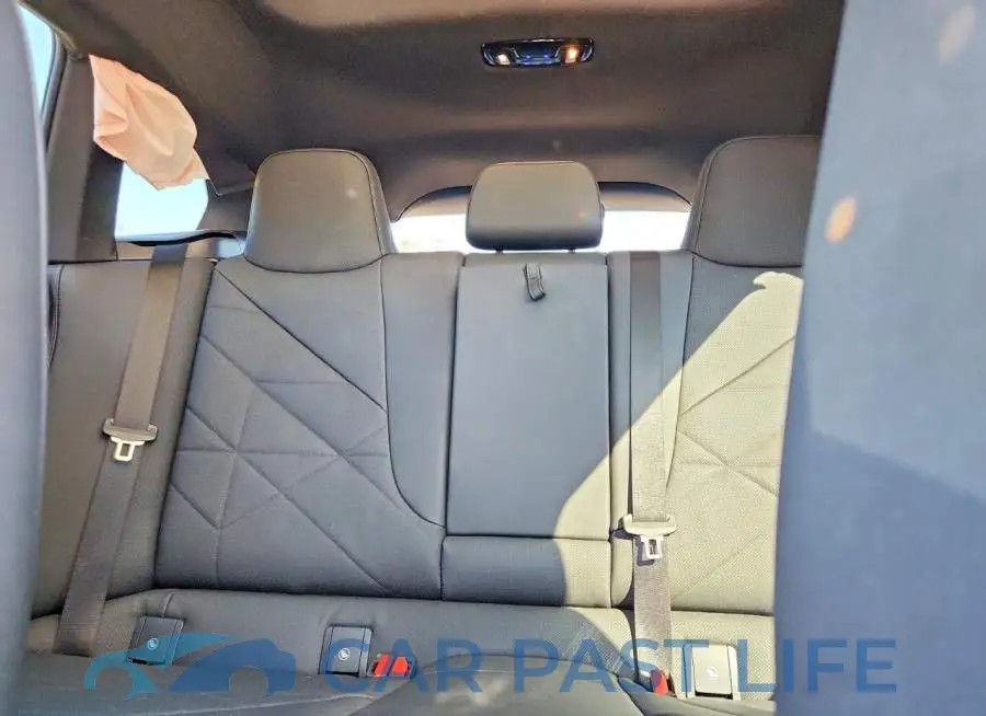 WB523CF09PCM89415# 10