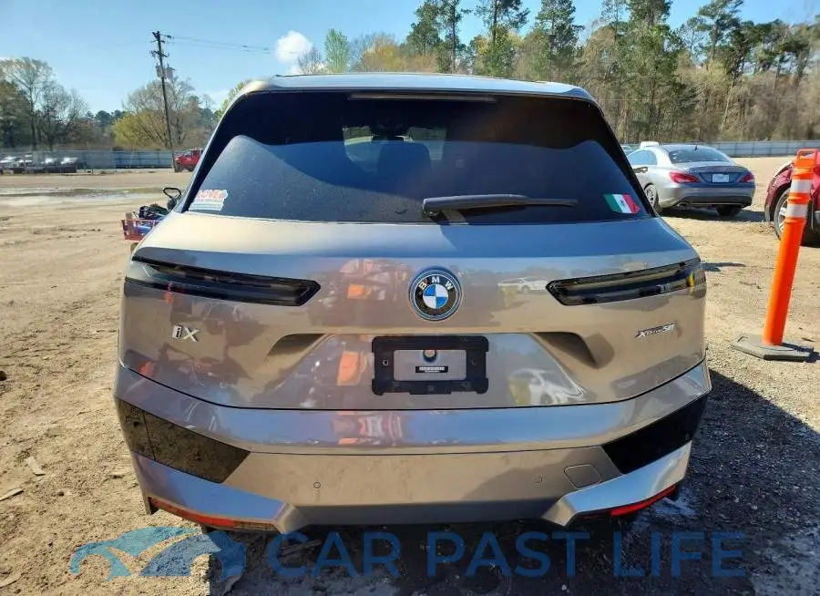 WB523CF09PCM89415# 6