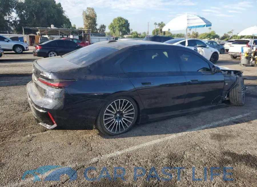 WBY43EJ05RCR75317# 3