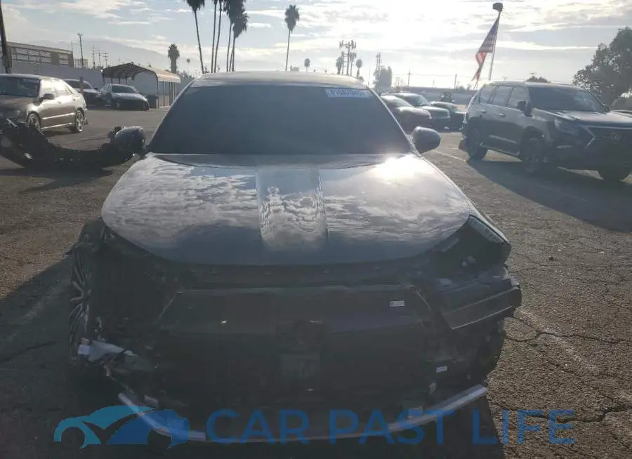 WBY43EJ05RCR75317# 5