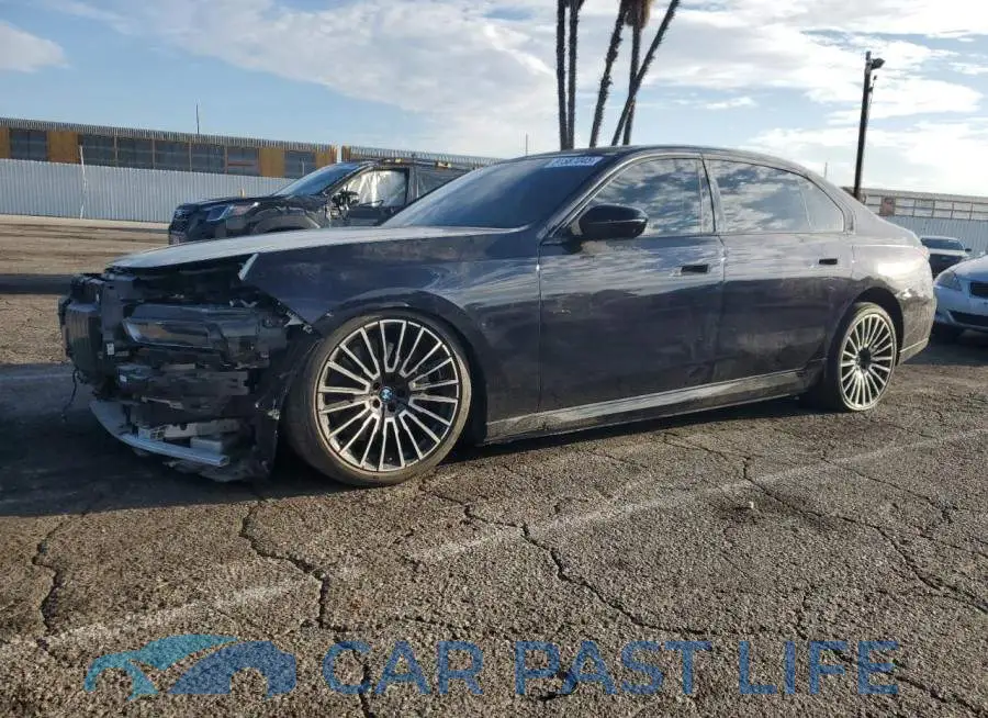 WBY43EJ05RCR75317# 1