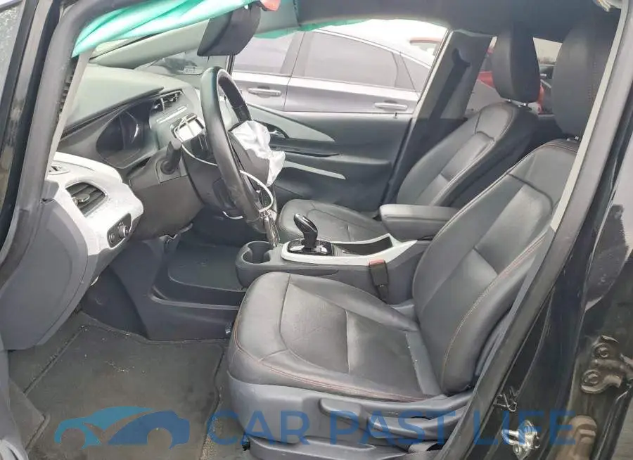1G1FZ6S0XM4111503# 7