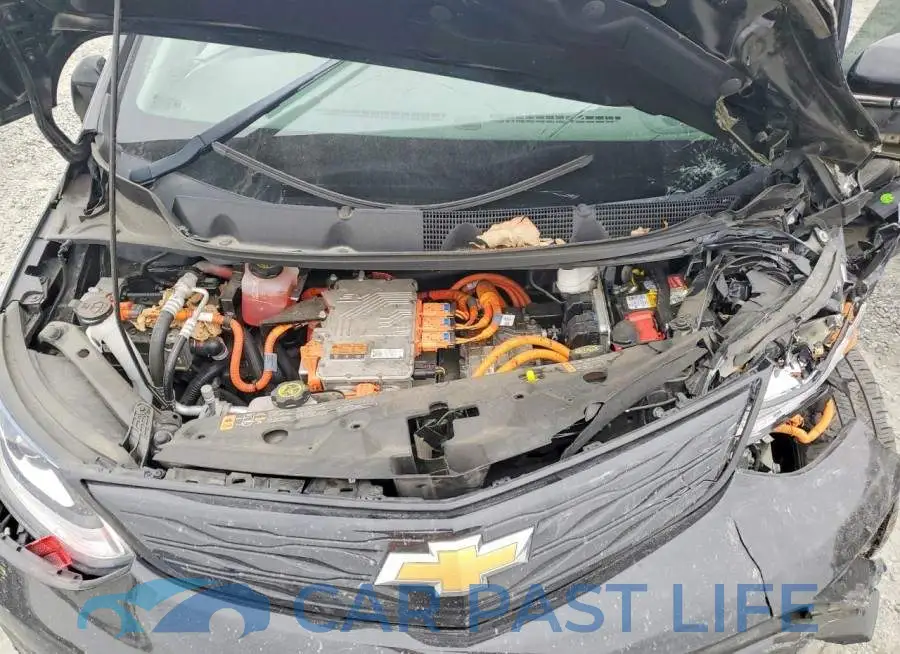 1G1FZ6S0XM4111503# 11