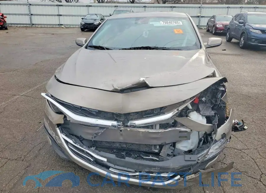 1G1ZD5ST3RF227900# 5