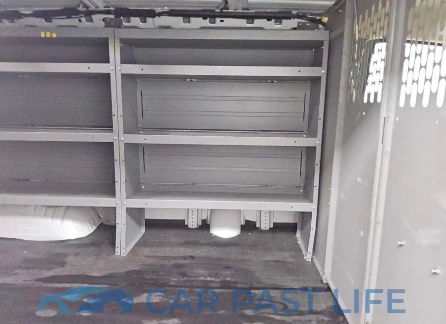 1GCWGAF79R1189285# 10