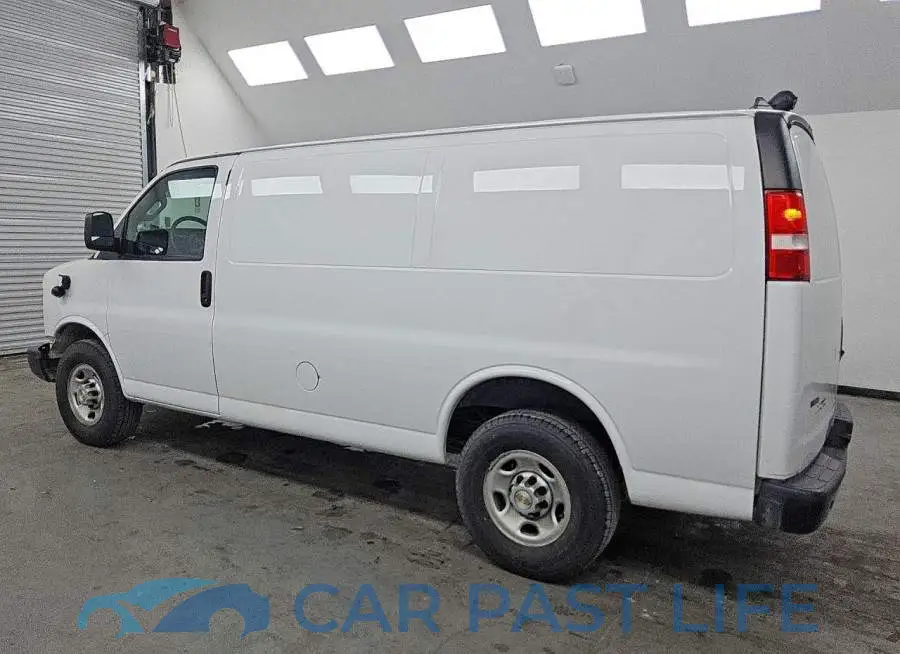 1GCWGAF79R1189285# 2