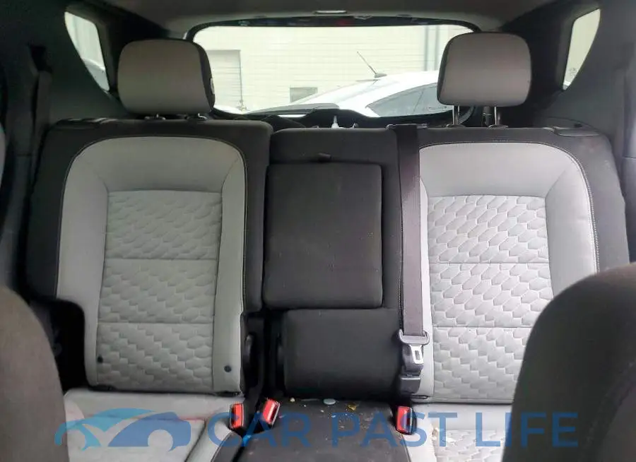 3GNAXHEV7JL103852# 10
