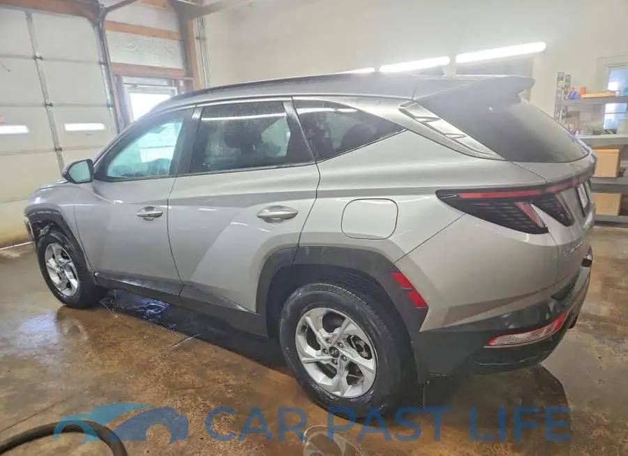 5NMJBCAE1NH091362# 2