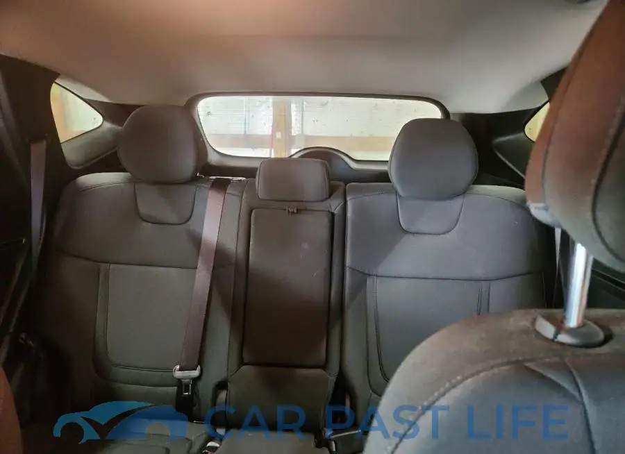 5NMJBCAE1NH091362# 10