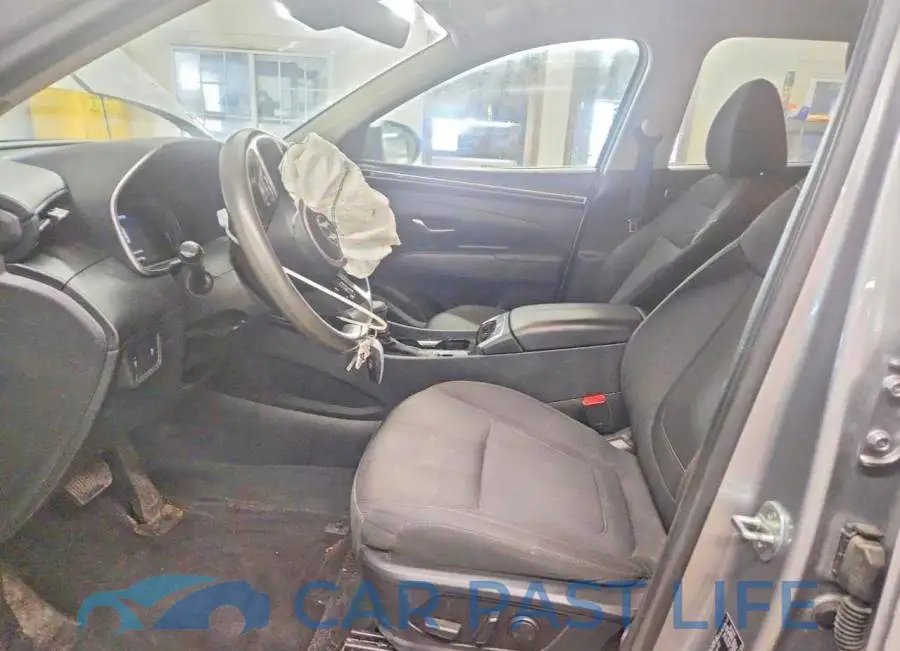 5NMJBCAE1NH091362# 7