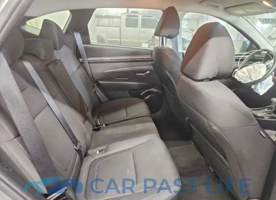 5NMJBCAE1NH091362# 11