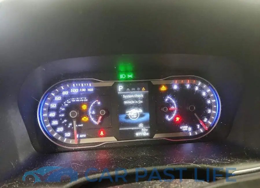 5NMJBCAE1NH091362# 9