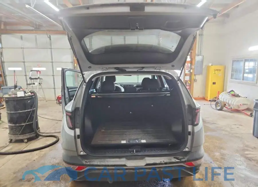 5NMJBCAE1NH091362# 6