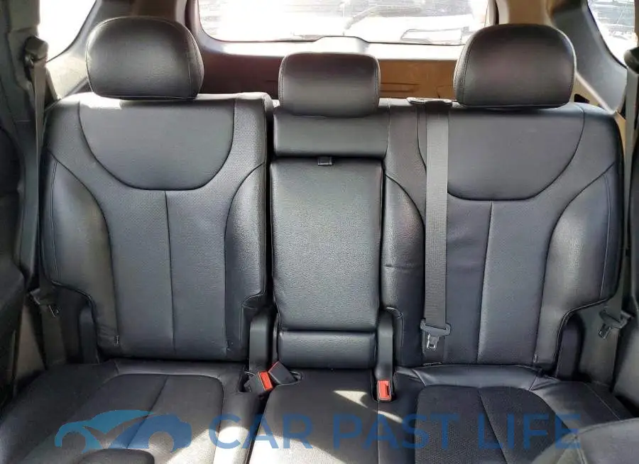 5NMS2CAD0KH095622# 10