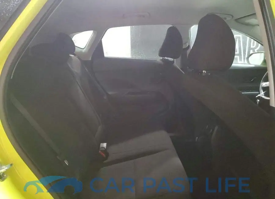 KM8HBCAB2SU298685# 11
