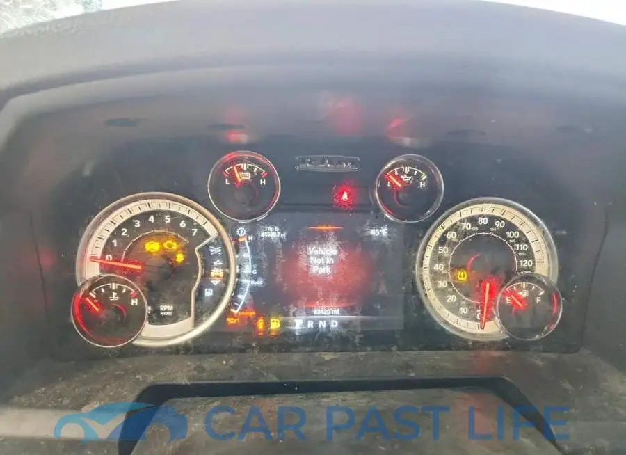 1C6RR7GG7LS115543# 9