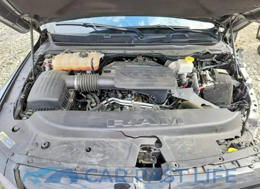 1C6RRFFG2NN297066# 11