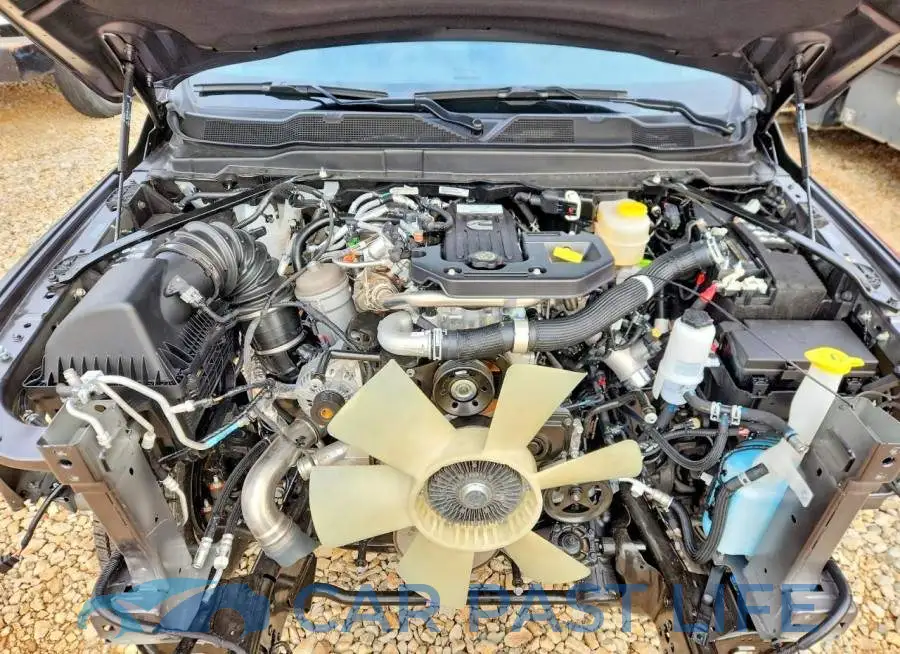 3C63RRHL7TG179165# 11