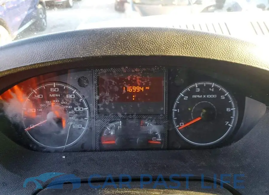 3C6TRVAG5HE546458# 9