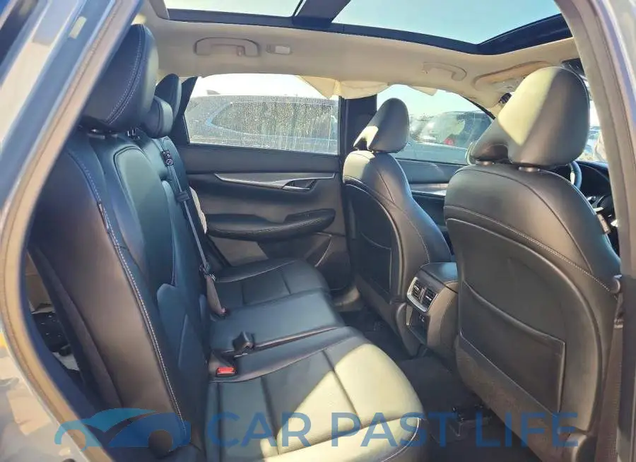 3PCAJ5BA3PF120861# 11