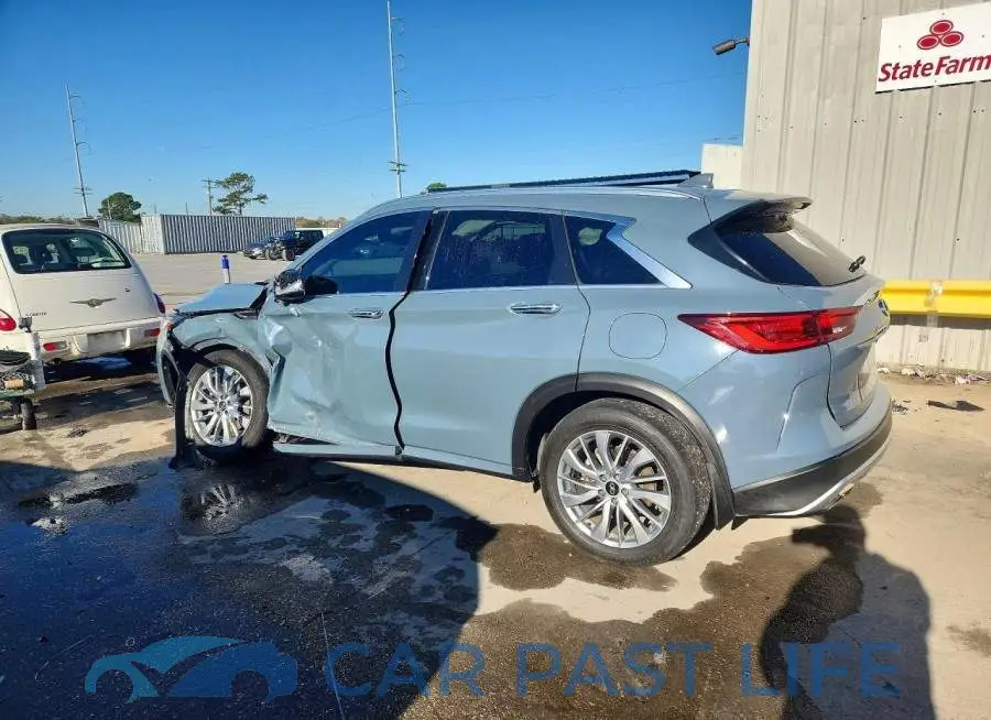 3PCAJ5BA3PF120861# 2