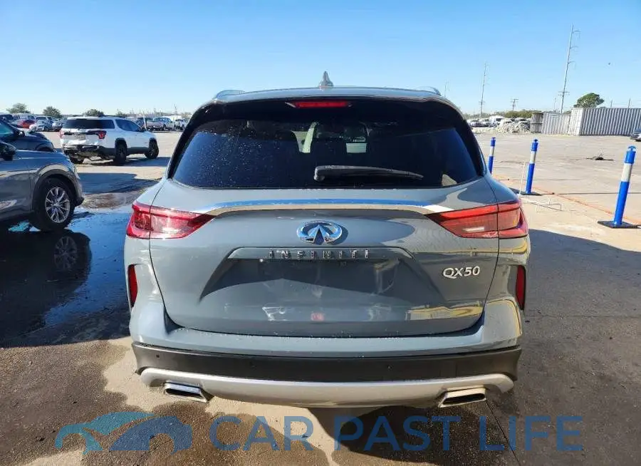 3PCAJ5BA3PF120861# 6