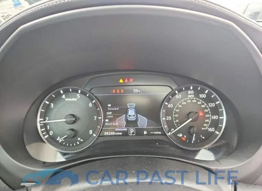 3PCAJ5BA3PF120861# 9