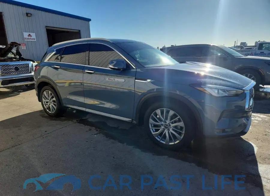 3PCAJ5BA3PF120861# 4