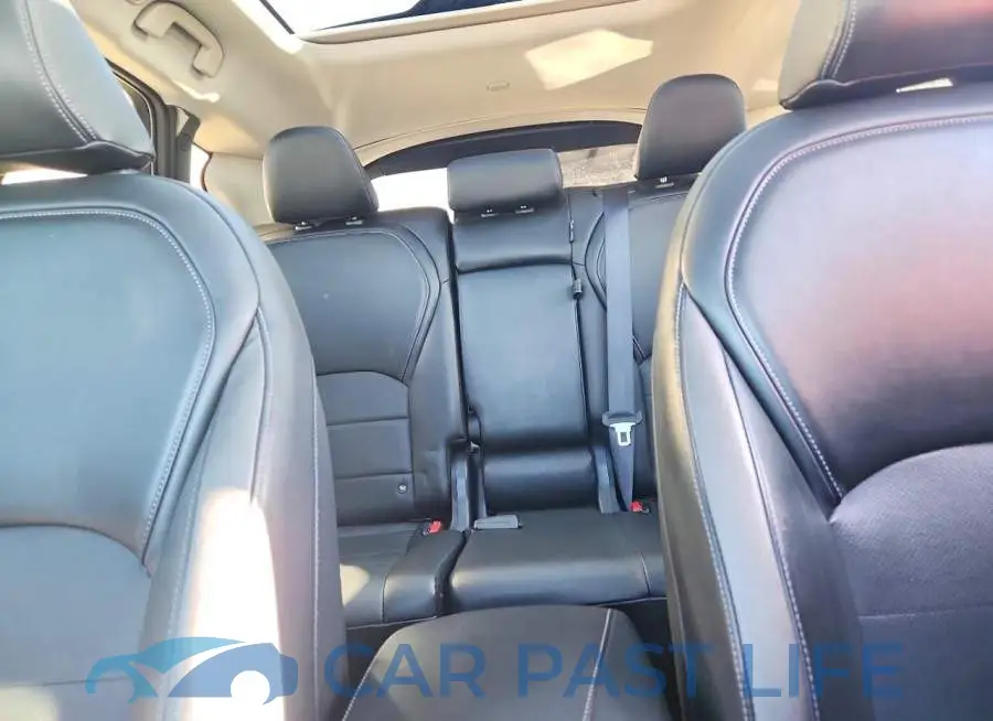 3PCAJ5BA3PF120861# 10