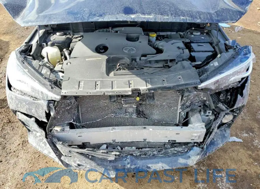 3PCAJ5KR5PF124593# 11