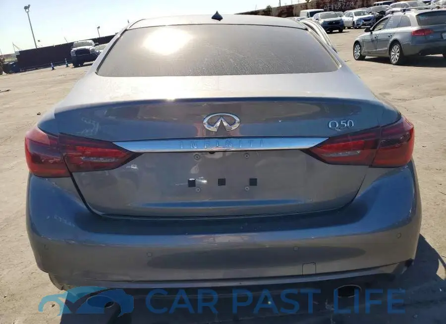JN1EV7BP5RM601021# 6